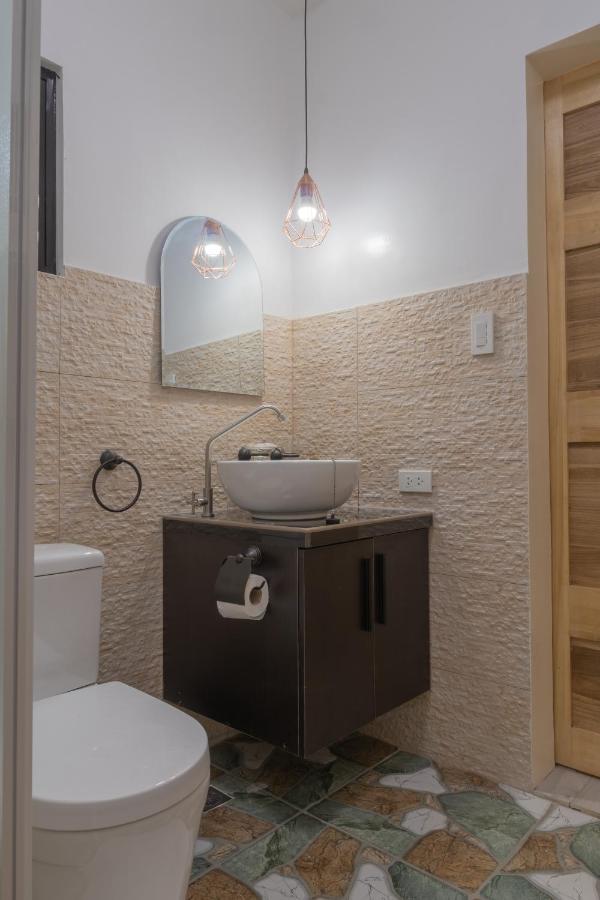 The Mayana Resort Дауис Экстерьер фото